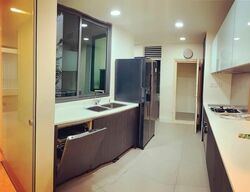 Duchess Residences (D10), Condominium #546525951